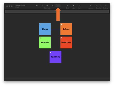 Activation Link Code Not Received 的图像结果