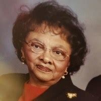 Ella Haywood Obituary (1941 - 2020) - Fayetteville, Nc, NC ...