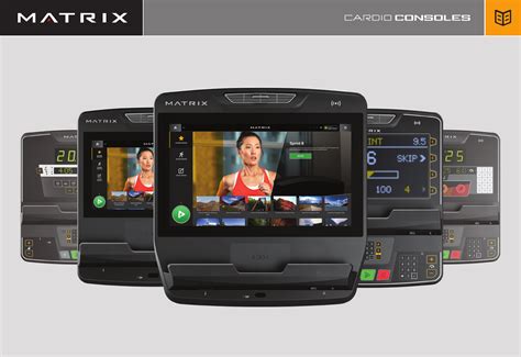 Image result for How to Remove Matrix Treadmilloverlay