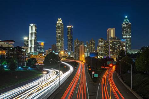 Image result for Seattle Library Building