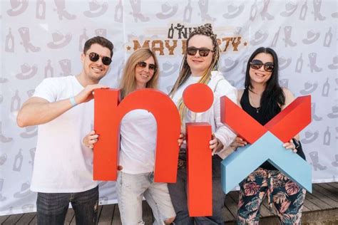 Image result for Java Workshop