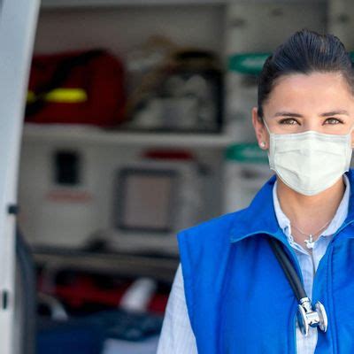 EMT Refresher Class: Section A - Airway Assessment and Management ...