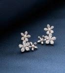 Gargi by P N Gadgil & Sons Unveils ‘Minimalist Diwali Glow’ Collection