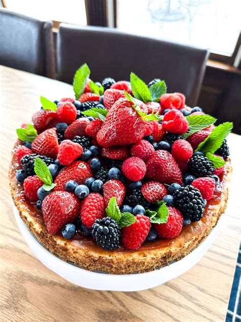 Menu Landing Page — Fenner Hill Golf Course