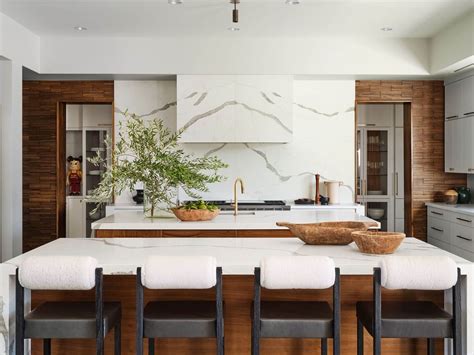 The NBA Wunderkind Devin Booker's Home In Arizona