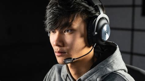 Image result for Logitech Sample Rate