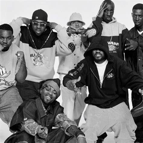 Wu tang clan forever lyrics - vlerocellular