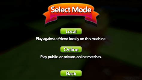 Image result for 2D Chess Game