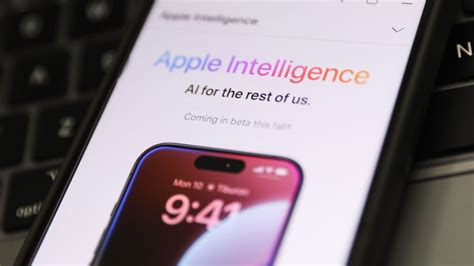 Image result for Ai iOS Programming