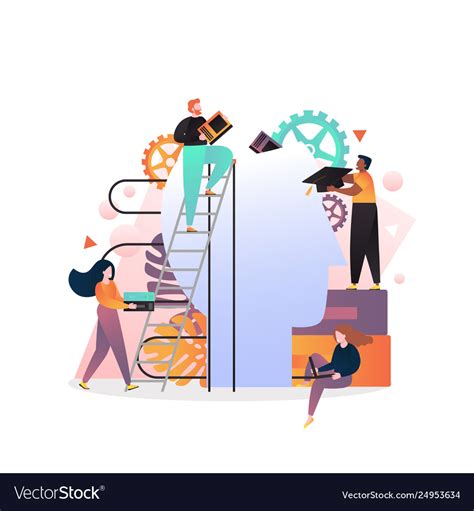 Image result for Banner Perdev