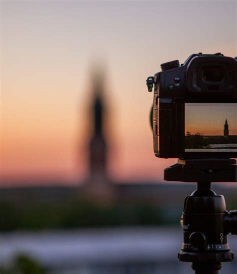 Digital SLR User 的图像结果