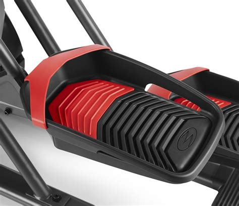 Bowflex Elliptical Machine 的图像结果