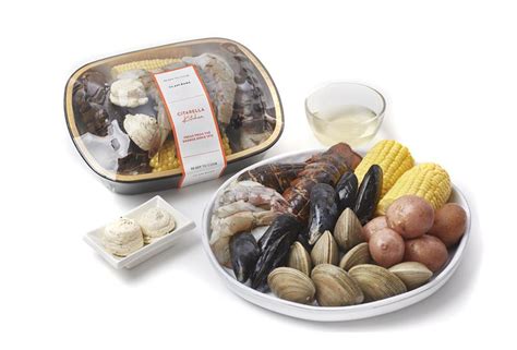 Image result for Reusable Clam Shells for Baking