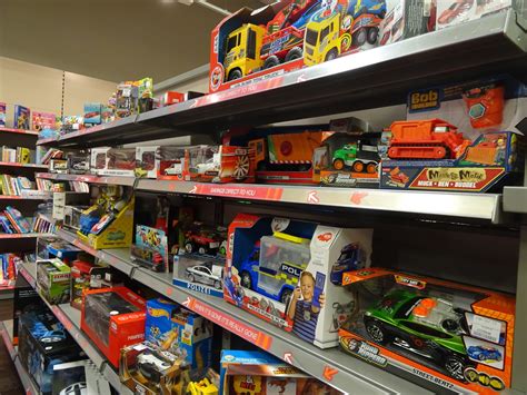T J Maxx Toys Section at Marsha Shain blog