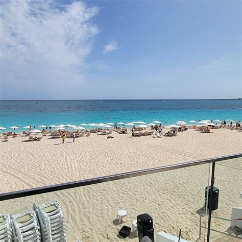 HOTEL RIU PALACE PARADISE ISLAND (Bahamas/Nassau) - Hotel Reviews ...