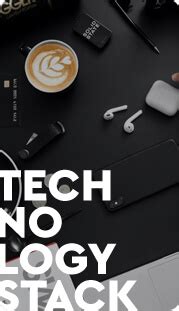 E-Learning RV Matrix Software Technologies Pvt Ltd