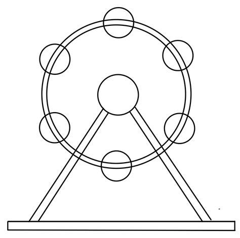 Image result for AutoLISP Program