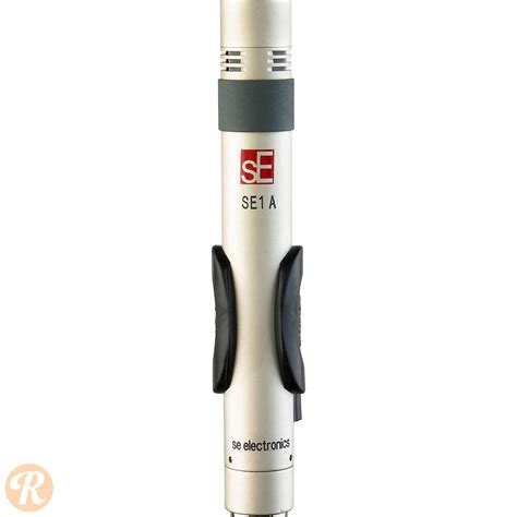 SE Computer 的图像结果