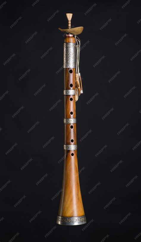 Image result for Ancient Woodwind Instruments
