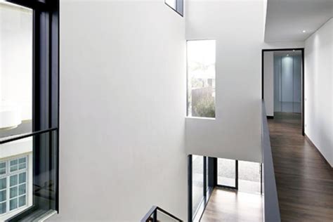 Image result for CWC Sheet Interiro Design