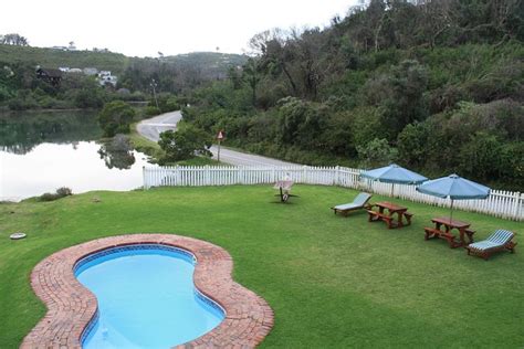SALT RIVER LODGE (Knysna) - Cottage Reviews, Photos, Rate Comparison ...