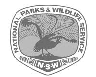Image result for NPWS Performance Management Process