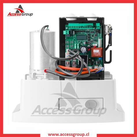 Motor Beninca 的图像结果