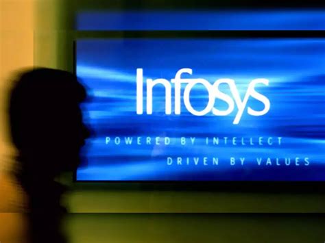 Infosys makes 600 campus offers at local colleges for quick ramp up at ...