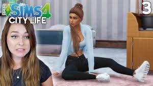 Image result for Sims 4 Simfinity Review