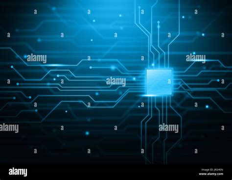 Technology Theme 的图像结果