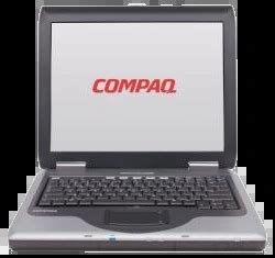 Compaq Laptops 的图像结果