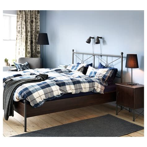 Bedside Tables - Buy bedside table online - IKEA