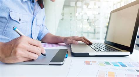 Image result for 3D Modeling Learning