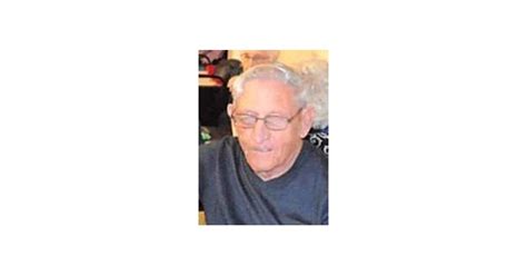 John Shults Obituary (1933 - 2020) - Pekin, IL - Pekin Daily Times