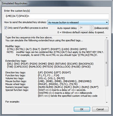 Image result for X Mouse Button Control Double Right Click