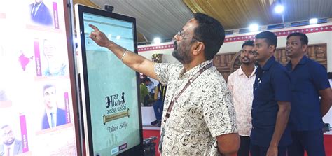 Video Gallery of Exhibitions | Official website of National Archives of ...