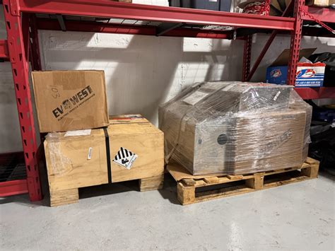 Image result for Felton EV Conversion Kit