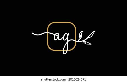 Image result for GA Script