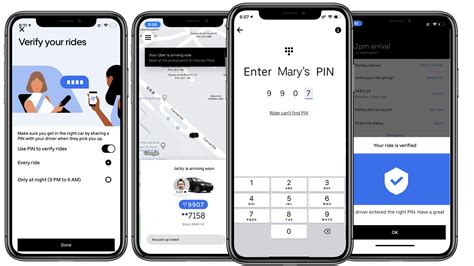 Image result for Uber Driver Sign with Scan Code