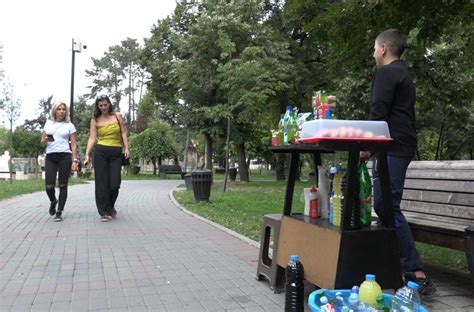 Dečaci iz Novog Pazara oduševili Srbiju: Roditelji su im onkološki ...