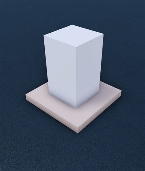 Plane Crazy Engine Types 的图像结果