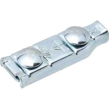 YK-2 ワイヤークリップ 未来工業 1セット(10個) YK-2 【通販モノタロウ】