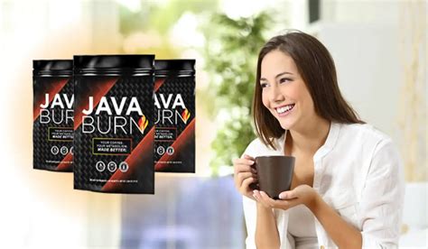 What Is the Difference Between Java Bolt and Java Burn 的图像结果