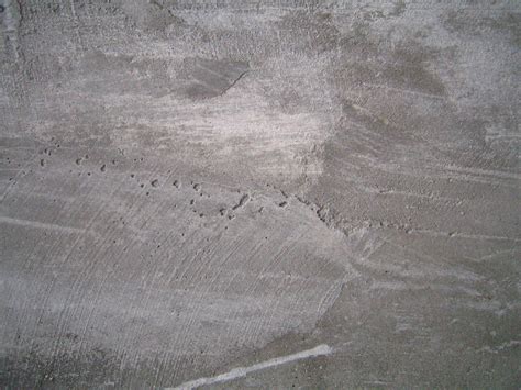 Free Images : structure, texture, floor, wall, asphalt, soil, paint ...