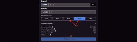 Гайд на тестнет Neptune Protocol — Teletype