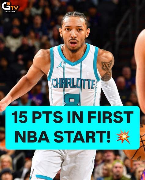 GTV HOOPS | The Christie brothers fulfilled a lifelong dream of facing ...