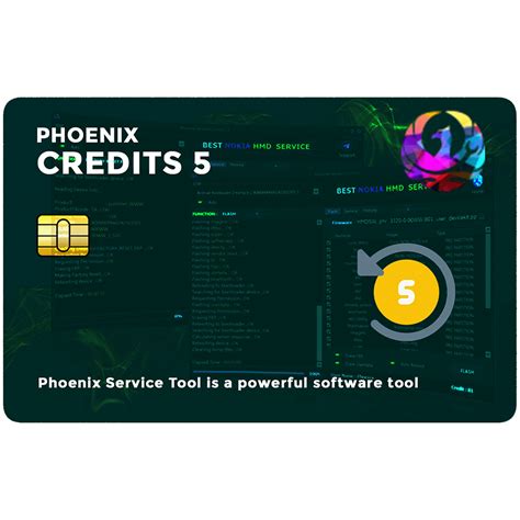 Image result for Chimera Tool Tutorial