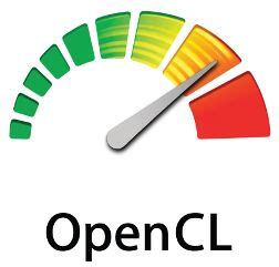 Image result for AMD OpenCL