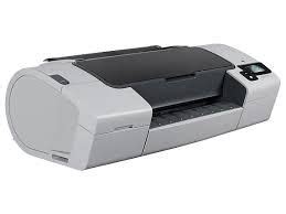 Image result for PostScript Printer