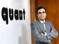 Worst is over for Indian markets, 2026 set for outperformance: Sandeep ...